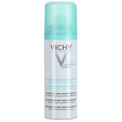 DEODORANT FARICHEUR EXTREME vichy - דאודורנט לרעננות מירבית תרסיס בניחוח פירות וישי