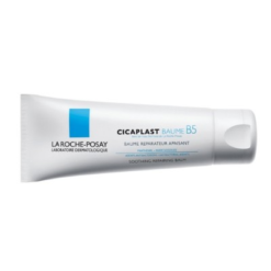 CICAPLAST BAUME B5 SOOTHING REPAIRING BALM - סיקאפלסט באלם B5 לה רוש פוזה
