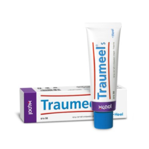 טראומיל משחה 50 גר' - Traumeel Ointment