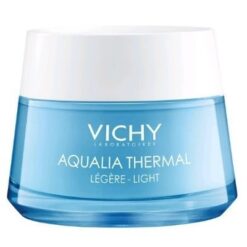 AQUALIA THERMAL LIGHT vichy