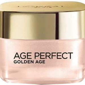 גולדן אייג' קרם לחות יום Age Perfect Golden Age Day Cream