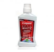 מי פה אופטיק וייט colgate