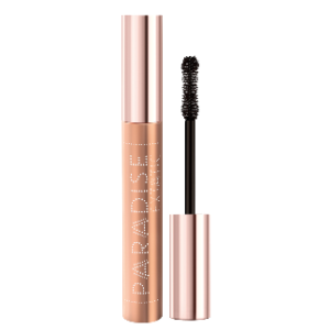 מסקרה פרדייז PARADISE MASCARA לוריאל