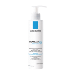 לה רוש-פוזה סיקאפלסט לבנט CICAPLAST LAVANT B5