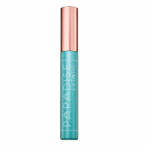 מסקרה פרדייז PARADISE MASCARA עמידה במים לוריאל