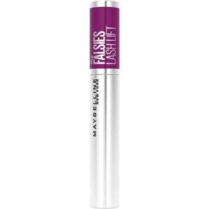 MAYBELLINE FALSIES LASH LIFT מסקרה מייבלין למראה ריסים מלאכותי