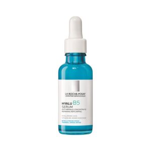 היאלו B5 סרום לטיפול בקמטים La Roche-Posay Hyalu B5