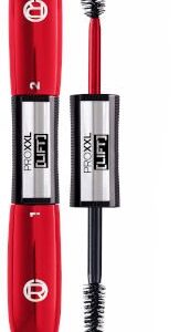 L'OREAL PARIS PRO XXL מסקרה להרמת ריסים