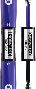 L'OREAL PARIS PRO XXL מסקרה להארכת ריסים