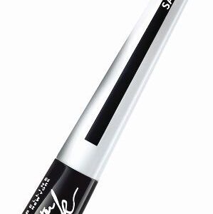 MAYBELLINE MASTER INK אייליינר שחור