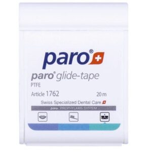 חוט דנטלי 1762 Paro