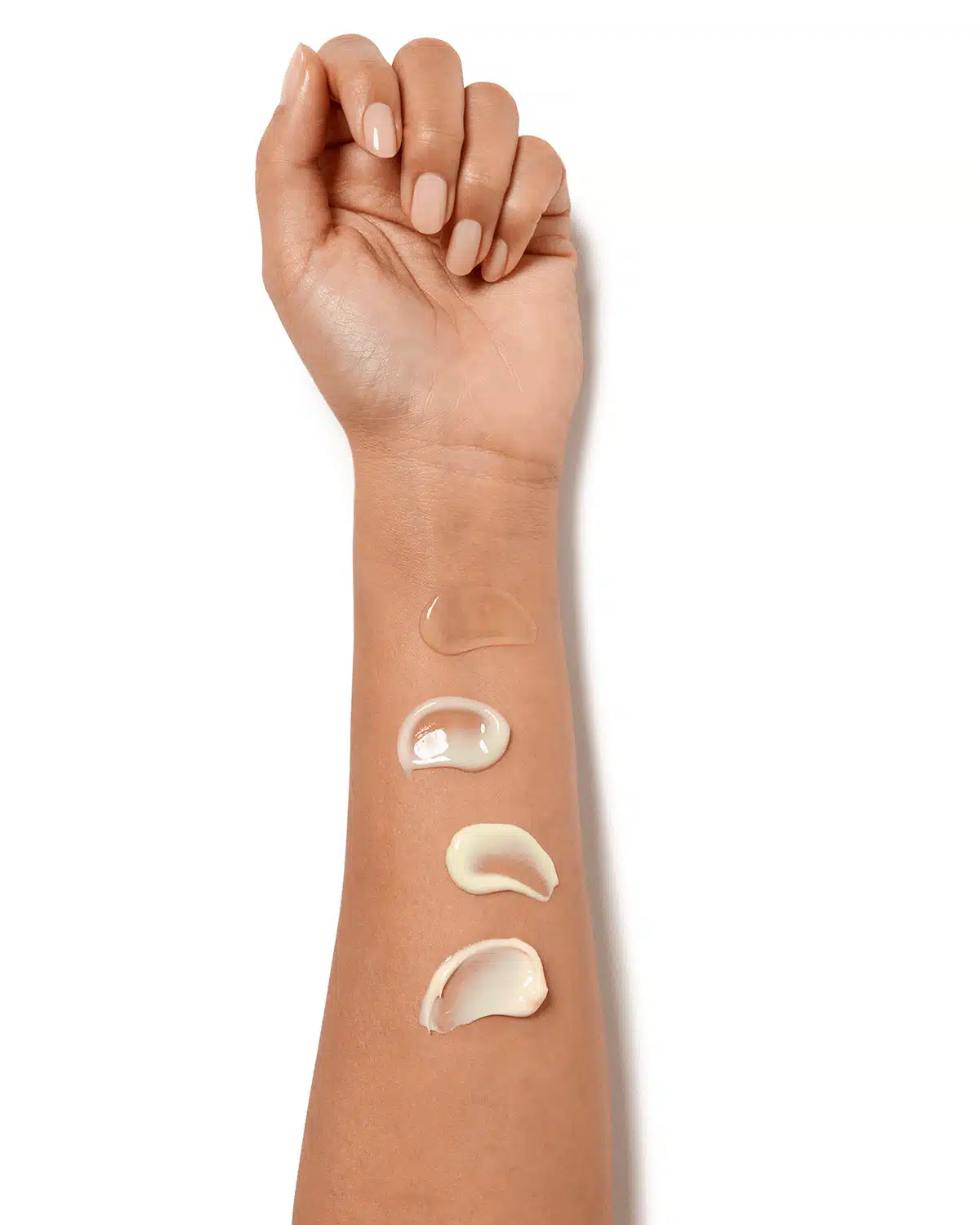 Moisturizing Lotion – תמונה 2