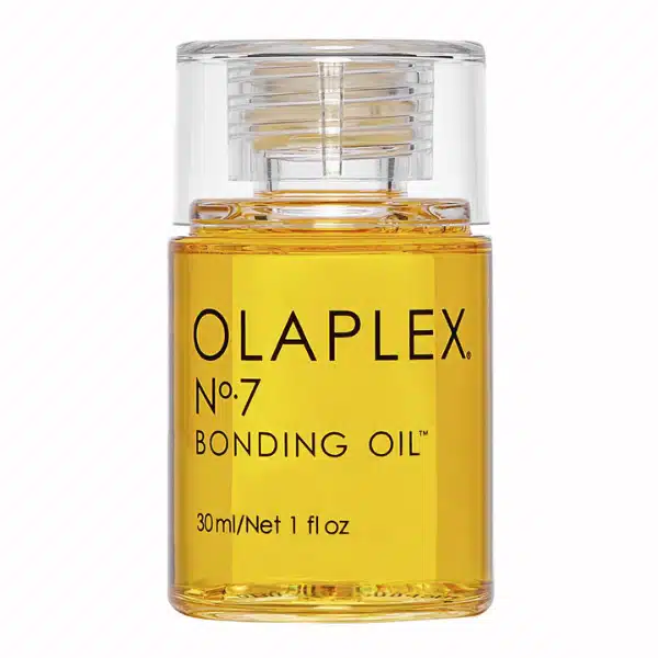 שמן משקם OLAPLEX No.7
