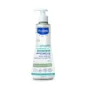 Mustela | סטלאטופיה+ 300 מ"ל | קרם לחות טיפולי
