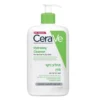 תחליב ניקוי מזין 473 מ"ל CERAVE
