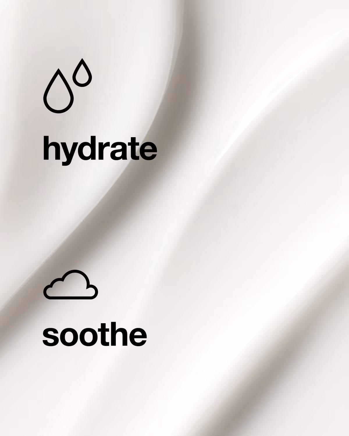 Moisture Surge Intense 72 – תמונה 2