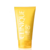 Sun SPF 50 Sunscreen Body Cream קרם הגנה לגוף