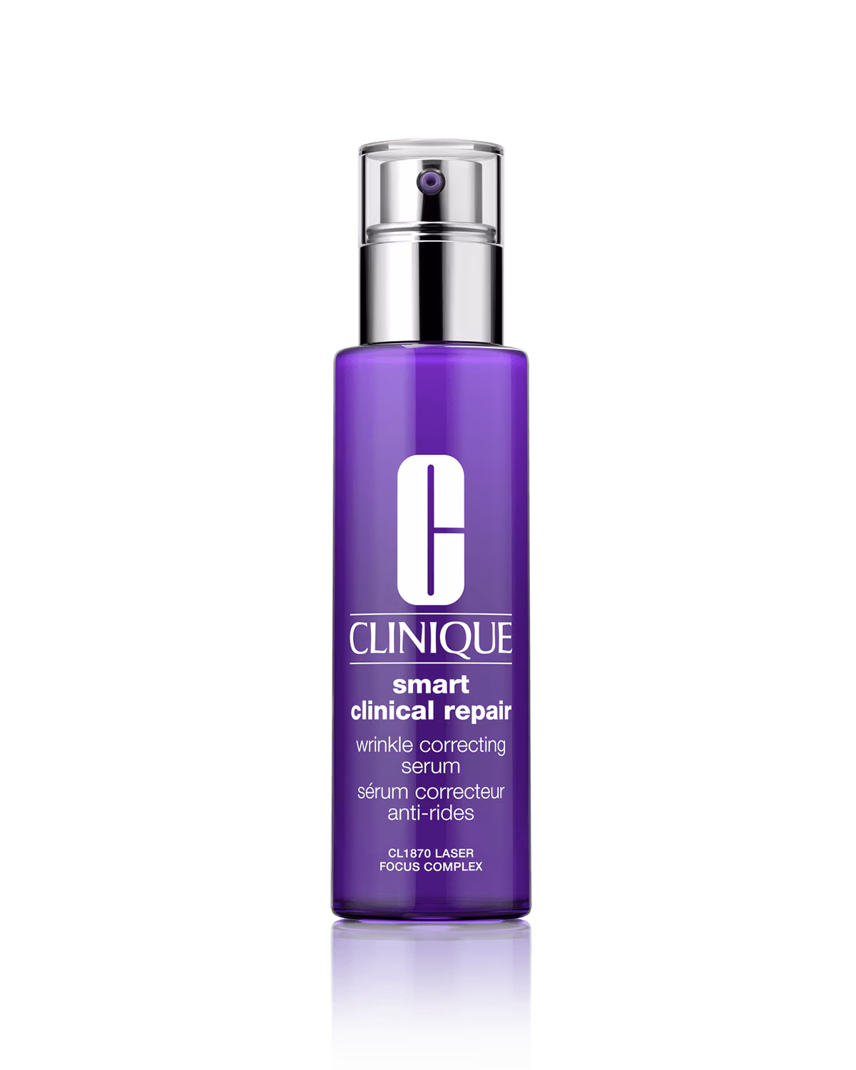 Wrinkle Correcting Serum