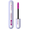 MAYBELLINE FALSIES SURREAL מסקרה