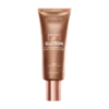 קרם לחות והיילייטר Lumi Glotion בגוון 904 Loreal Paris -Deep Glow