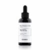 The Vitamin C 23 Serum - סרום ויטמין סי