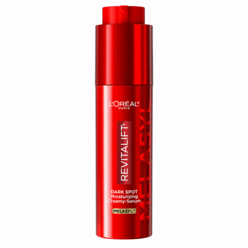 REVITALIFT LASER סרום טריפל לייזר